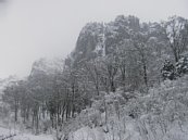 imgp012.jpg